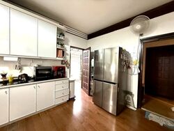 Vanda Road (D11), Semi-Detached #569327901